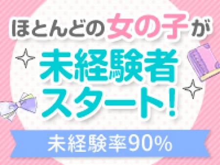 ☆━目標金額達成━☆