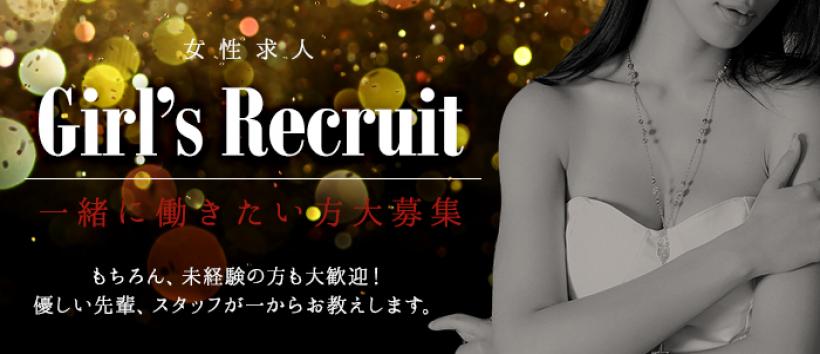 CLUB GOLD