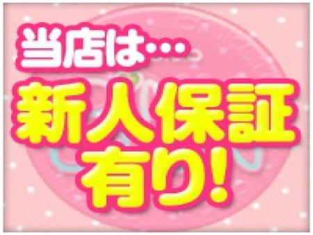 新人期間の保証制度あります!
