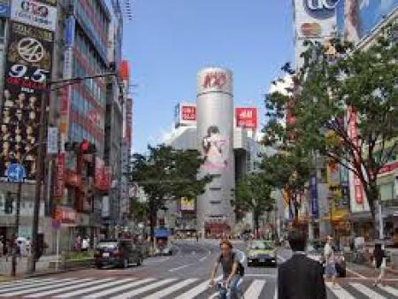 お仕事前・後も楽しめる!