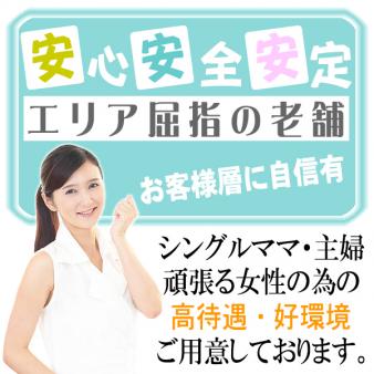 創業13年目の実績