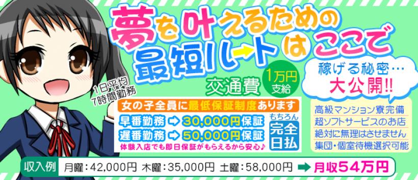 あきはばら女学園の求人
