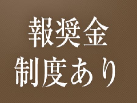 セラピスト不足で本当に困っております。