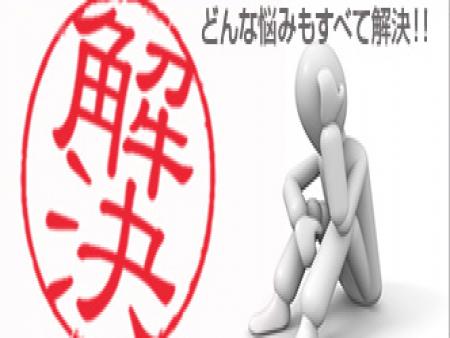 女の子はみんなワガママ