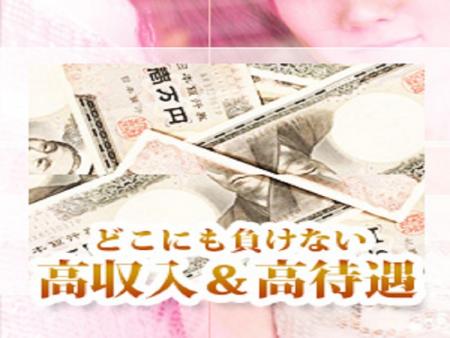 20歳以上~55歳位までOKです。容姿や体型に自信が無くても大丈夫です!