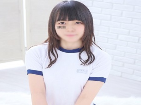 【どこよりも効率よく稼げる!!】