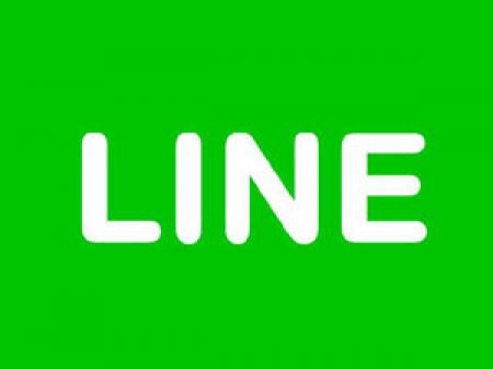 ☆簡単Line面接やってます☆