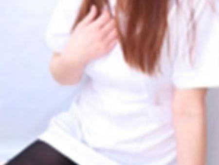 身バレの心配なし!