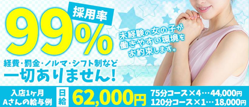 コーチと私とビート板…の求人