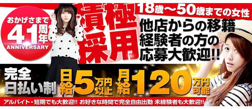 金瓶梅