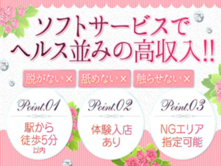 お店探しで迷ってるあなたへ