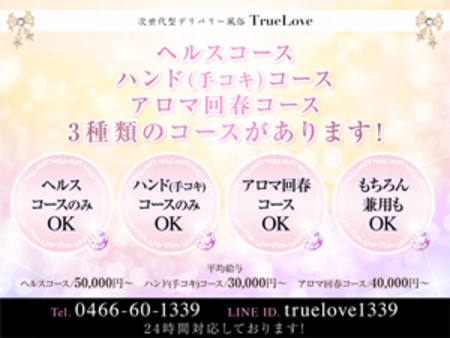 接客マニュアルがあります