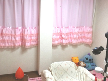 完全個室のお部屋をご用意