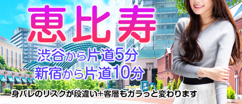 恵比寿ニューヨークの求人