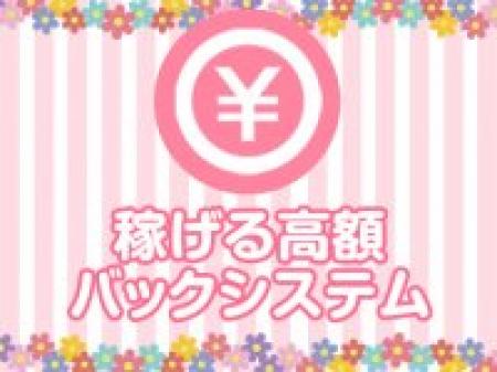 元々高額バックですが・・・
