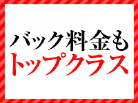 新人応援キャンペーン