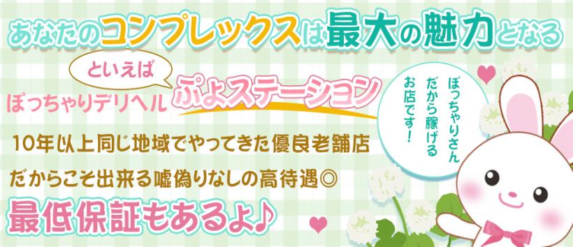 ぷよステーション川越店の求人