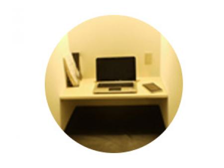 ◆◆◆自慢のオフィスを紹介◆◆◆◆