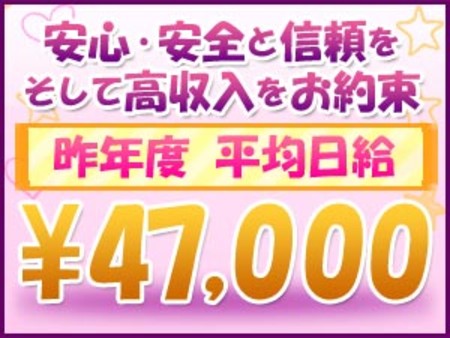 ☆オナクラだってしっかり稼げる☆