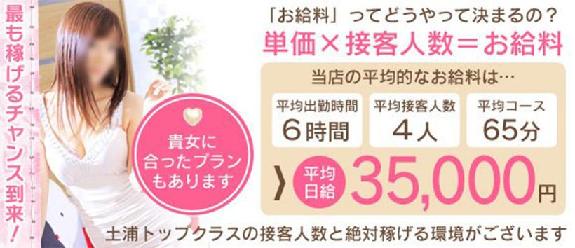 TSUBAKIの求人