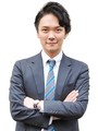 錦糸町ハートショコラ