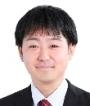 関内人妻ヒットパレード