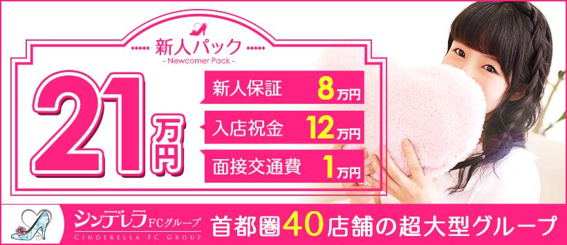 西川口コスプレメイド学園の求人
