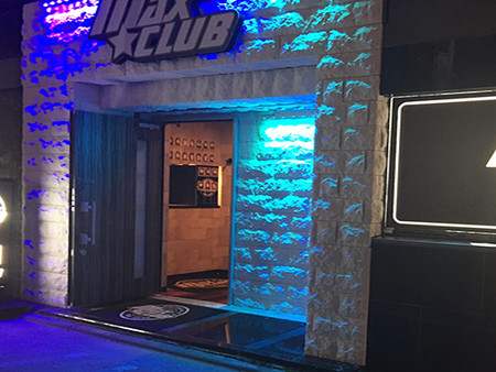 お店選びは慎重に