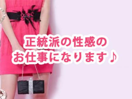 コンセプトがはっきりしているので