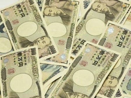 定期的に手取りアップ!