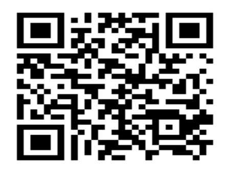 LINE QRコード