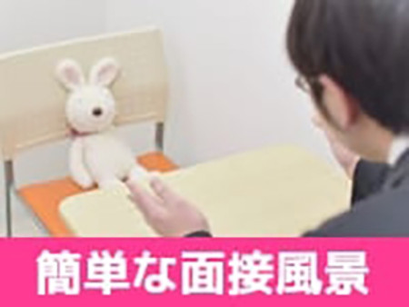 質問・疑問など何でも聞いて下さいね。