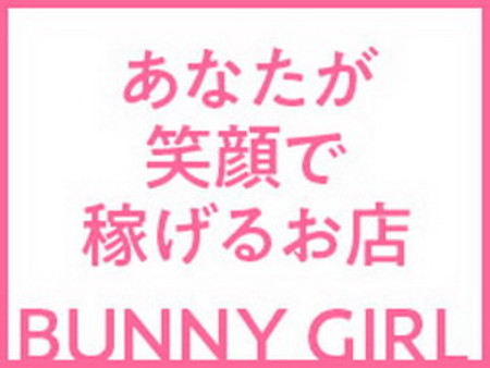 面接担当 鈴木ゆう。