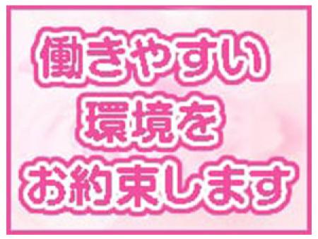 完全自由出勤制です!