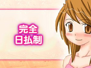 完全日払制