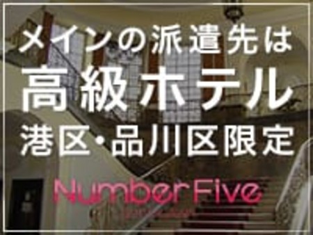 港区・品川地区限定のお仕事