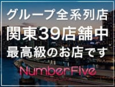 どこにも負けないフォロー体制