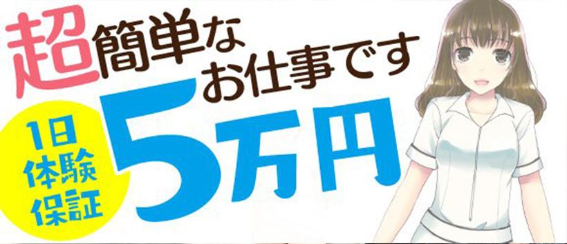 エステ倶楽部ひな