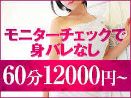 モニターチェック