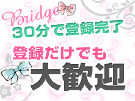 男性とお話やお茶デートをして頂くアルバイト感覚のお仕事です。