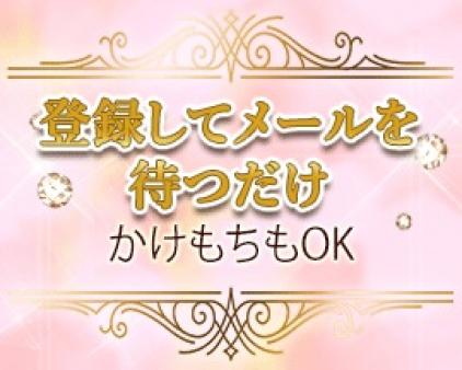 メールのやり取りは、いつでも何処でもOKです。