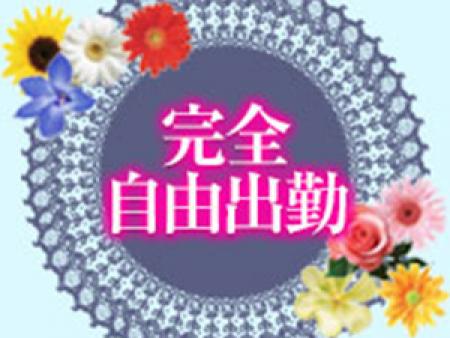 勤務時間