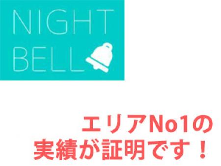 エリアNo1の実績が証明です!