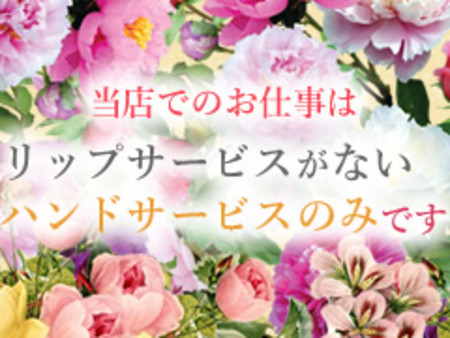 手を使ったサービスだけで稼げます