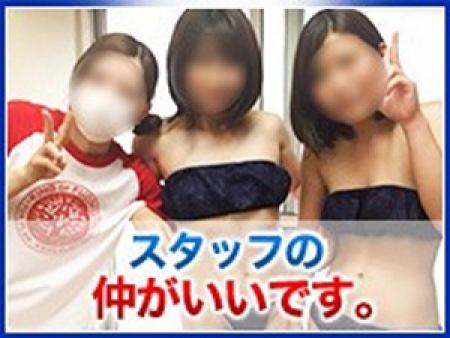 お店の雰囲気