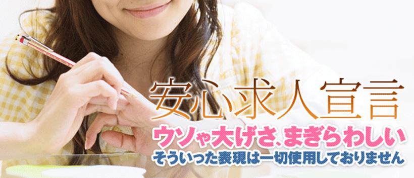 天国にいちばん近い島の求人