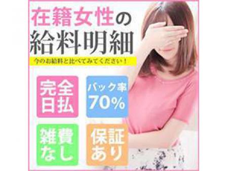働く女性のお給料公開