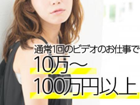 10万円~100万円以上お支払い