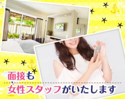 宣言!!!!