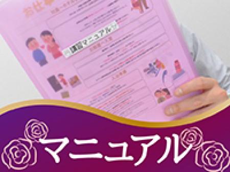 マニュアル講習